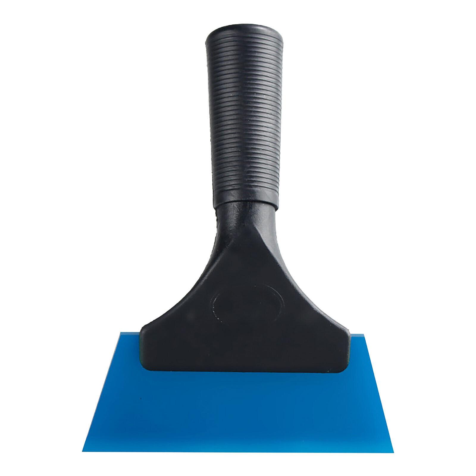 

Мини-скребки для стеклоочистителей для мытья окон с зеркалом и нескользящей ручкой # синий