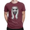 Drake Drizzy Rapper New Album Men T Shirt Novelty Tees Short Sleeve Crewneck T-Shirt 100% Cotton Plus Size Clothing