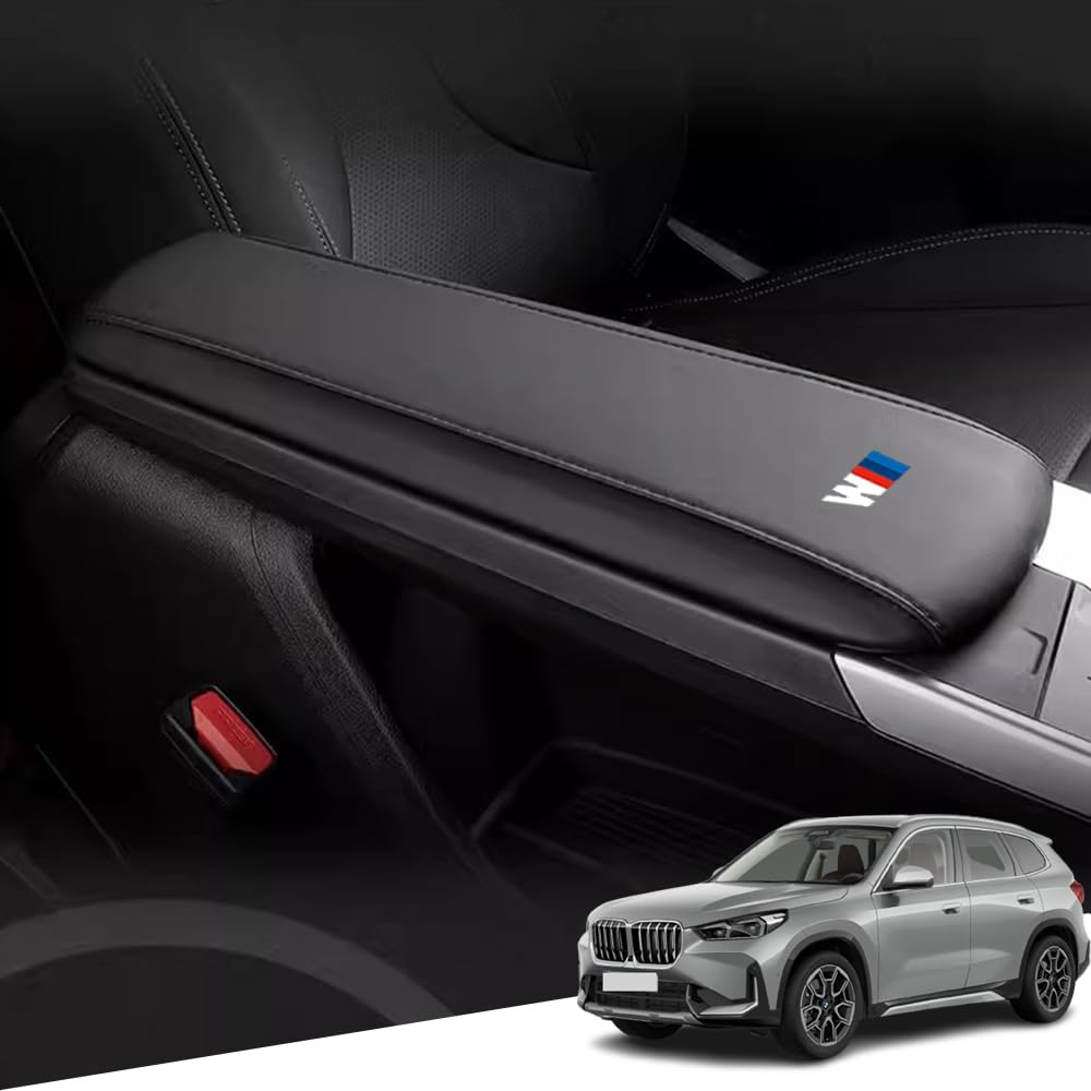 

Hearsheng BMW Новый X1 U11 (Февраль 2023 ~) Новый iX1 U11 (Февраль 2023 ~)