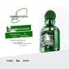 Baixi Probiotic Mouthwash (Jasmine Longjing, 4x410ml)