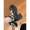 Zapatos – Zapatos