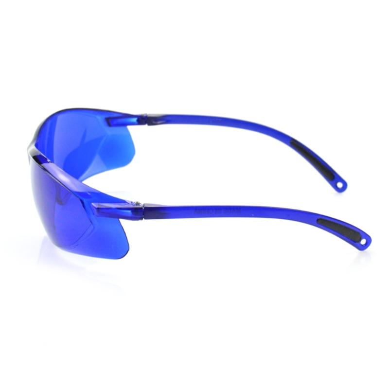 Golf Ball Finder Glasses Golf Ball Glasses Golf Sport Sunglasses Golf Ball Finding Glasses Golf Sunglasses for Men Women