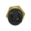 F7CZ-10884-BA 3936774 Coolant Temp Sensor for Ford Contour 1998-1999 Escort 1998-2003 Mercury Cougar 1999-2002 Mystique 1998-1999 Tracer 1998-1999