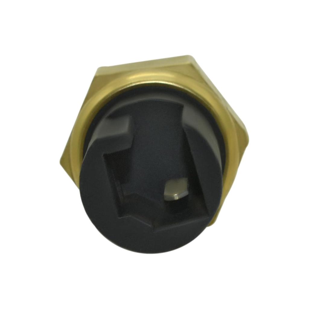 F7CZ-10884-BA 3936774 Coolant Temp Sensor for Ford Contour 1998-1999 Escort 1998-2003 Mercury Cougar 1999-2002 Mystique 1998-1999 Tracer 1998-1999