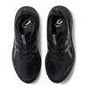 ASICS Men's GEL-NIMBUS 27 PLATINUM Cushioning Running Shoes