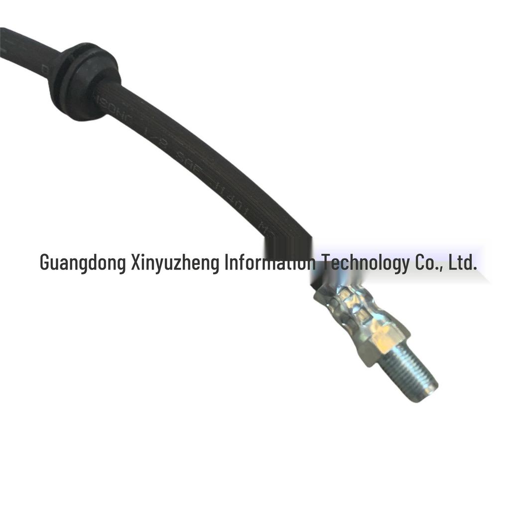 Front Brake Hose for 2005 Ford Escape (Taiwan Model) 7L8Z-2078B