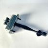 Front Door Check Strap for Ford Kuga - High-Temp Resistant Metal