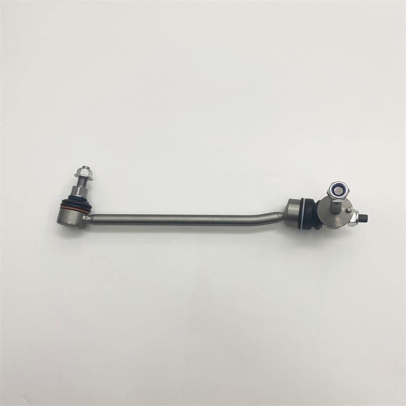 STZT 2053230917 Front Left Sway Bar Link Stabilizer Link Auto Parts Suspension System For Mercedes Benz W205 4-MATIC