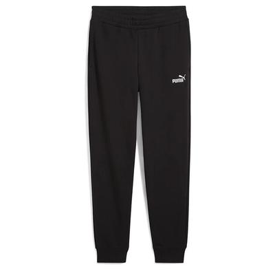 Puma Ess Small N1 Logo Sweat Pants