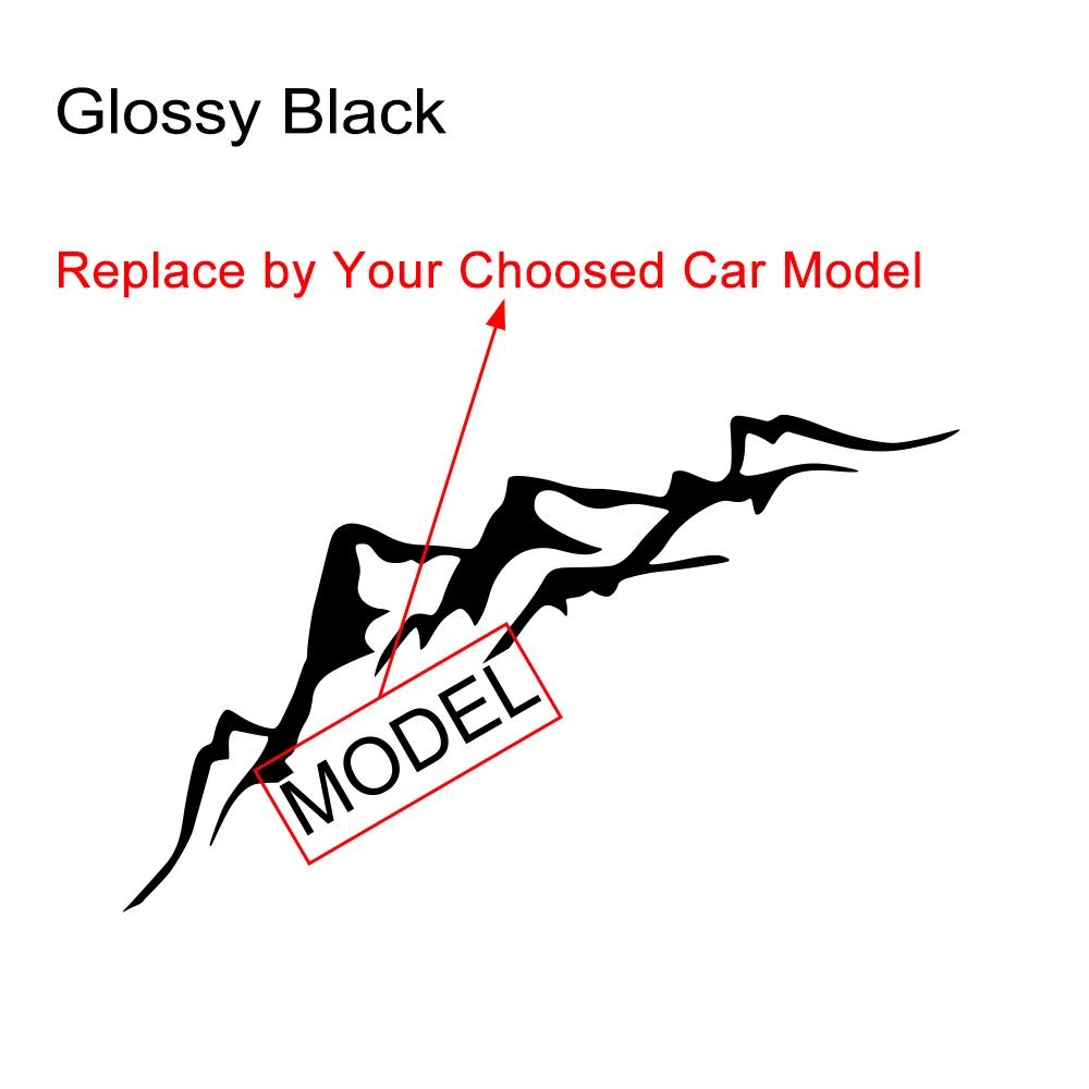 Car Bonnet Sticker For Seat Leon Ibiza Ateca Seat Arona Cordoba Toledo Altea Alhambra Arosa Exeo Mii Tararco Auto Accessories For Leon