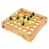 Spirited Away Reversi Game of and the Bird RVS-18 No-Face