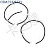 Chevrolet Silverado Brandstofleiding Slang Kit 2004-2010 Jimsi 98062291 97328733