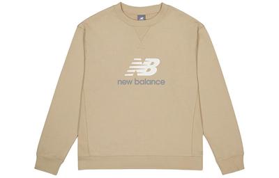 Top – Hoodies & Sweatshirts