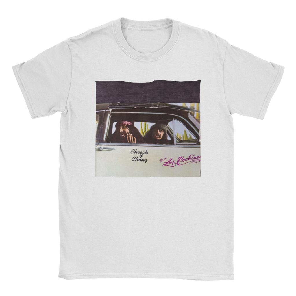 Robin Arellano Vintage Black Phone 2 T-Shirt Summer Classic T-Shirts Cotton Harajuku Tshirt For Adult Short-Sleeved Clothes