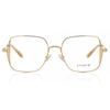 Coach Hc5165d 9441 Women Eyeglasses