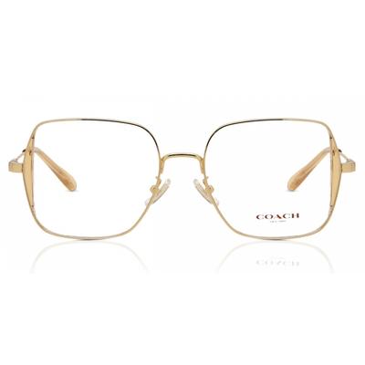 Gafas y accesorios – Gafas de lectura y computadora