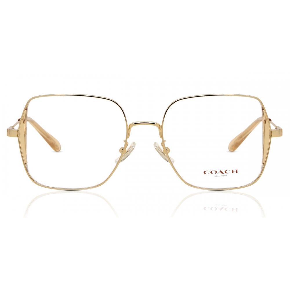 Coach Hc5165d 9441 Women Eyeglasses