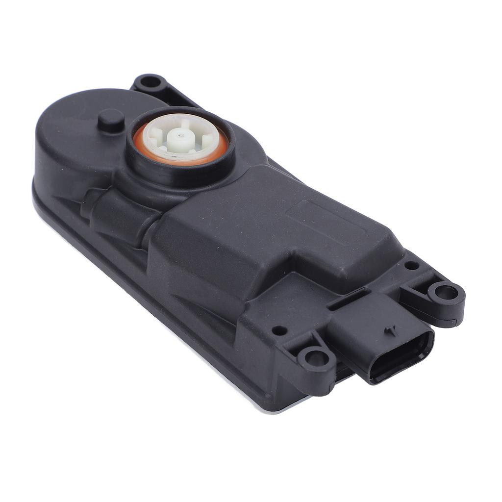 Horní mřížka Aktivní klapka pro přívod vzduchu Funkční Přesné nastavení 51749854640 pro řadu 5 G30 G31 2017 až 2020