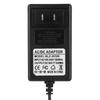 Portable Accessories Charging Dock Power Adapter Cable Adaptor 30V 500MA Vacuum Cleaner Charger
