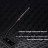 HuiDu Professional Wired Conference Microphones (CN Version)