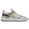 New Balance X-90 sneakers Women's WSX90RPB