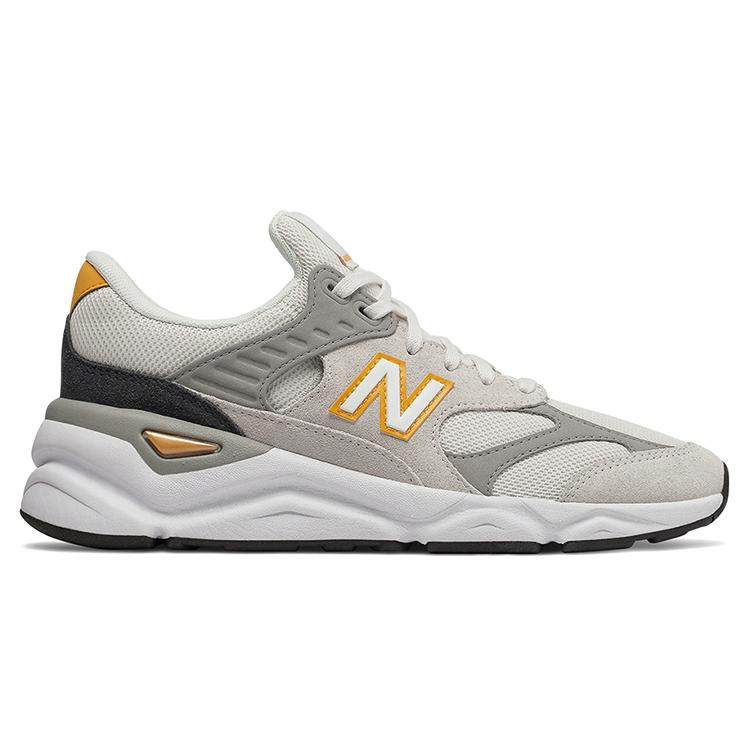 New Balance X-90 sneakers Women's WSX90RPB