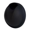 Silicone Silicone Menstrual Cup Soft Menstrual Disc Safety Silicone Monthly Cup  Sports