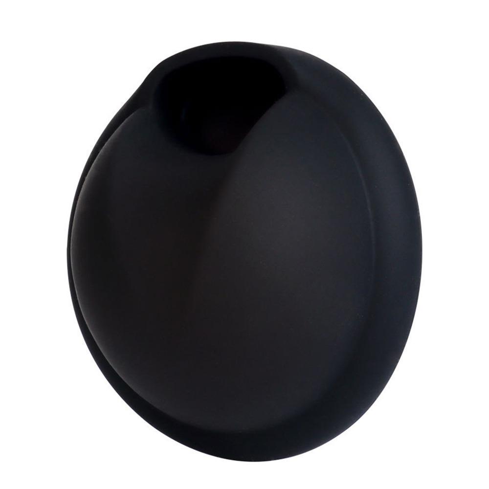Silicone Silicone Menstrual Cup Soft Menstrual Disc Safety Silicone Monthly Cup Sports
