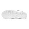 Nike Men's Air Force 1 AF1 Sports Shoes