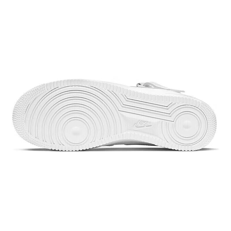 Nike Men's Air Force 1 AF1 Sports Shoes