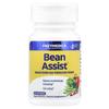 Beanassist®, 30 Capsules