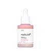 PDRN Pink Peptide Ampoule Salmon DNA Brightening & Anti-Aging Serum 30ml