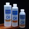 230/330/480Ml Air Conditioning Vacuum Pump Oil Rotary Vane Vacuum Pump Oil Vane Vacuum Lubricating Oil Air Pump Special Oil