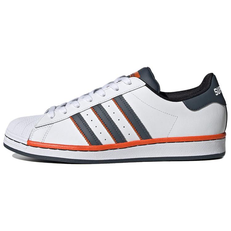 Adidas Superstar Street Ball FV8274 43⅓