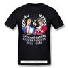 T-shirts e tops – T-Shirts