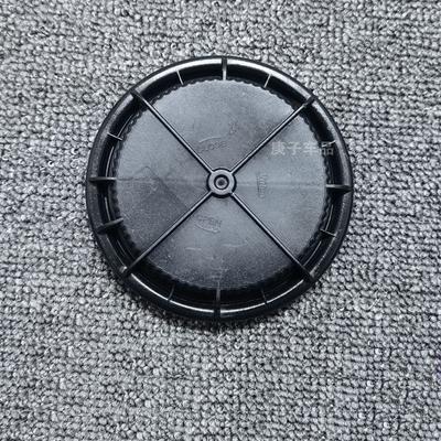 Pièces de rechange – Accessoires divers