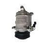 Junran Air Conditioning Compressor for BAIC BJ80 Gasoline Models