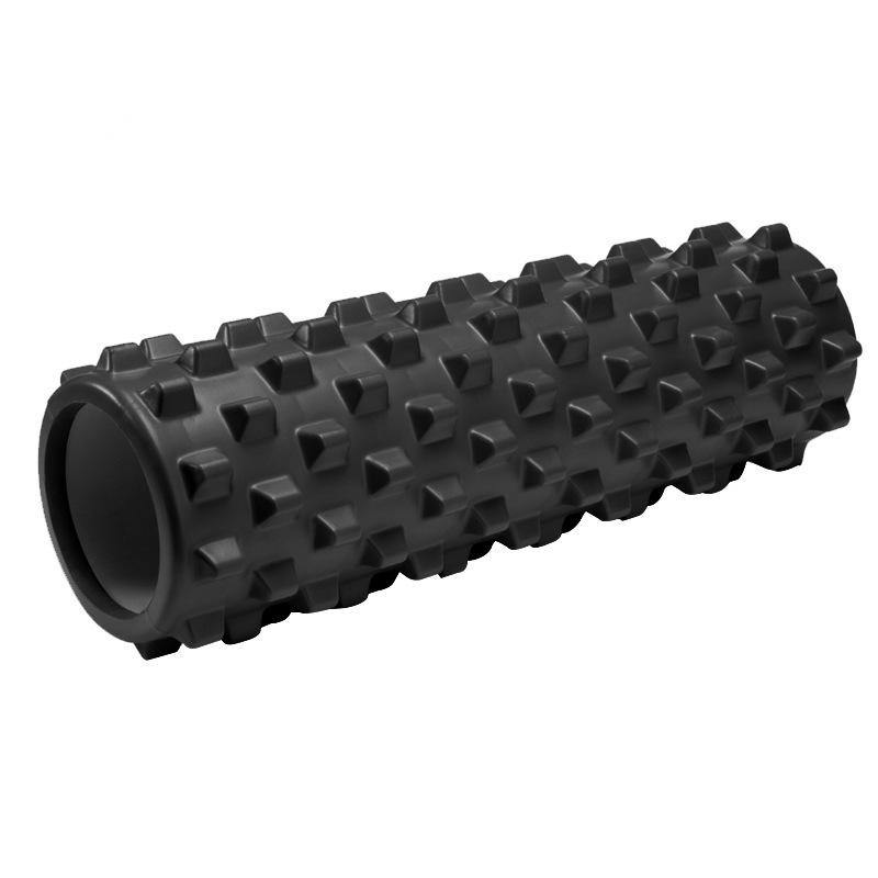 EVA Schaum Yoga Säule & Muskelmassage Rolle