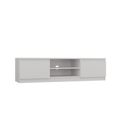 RTV Malwa 140 WHITE