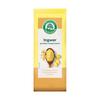 40G Of Lebensbaum Ginger Powder