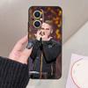 JuL C'est Pas Des Lol Case For OPPO Reno 5 Lite 4 6 7 8 Pro 2Z 4Z 5Z 8T OPPO Find X5 X6 Pro X2 Lite X3 Neo Cover