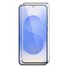 6IN1 Lens Film Screen Protector Films For Samsung Galaxy S25 Ultra Plus S25Plus Tempered Glass HD Lens Protector Film Full Cover