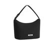 Waterproof Thermal Cooler Tote Portable Food Storage Bag Striped Insulated Lunch Bag  Student