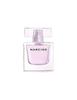 Radiante Edp 30ml
