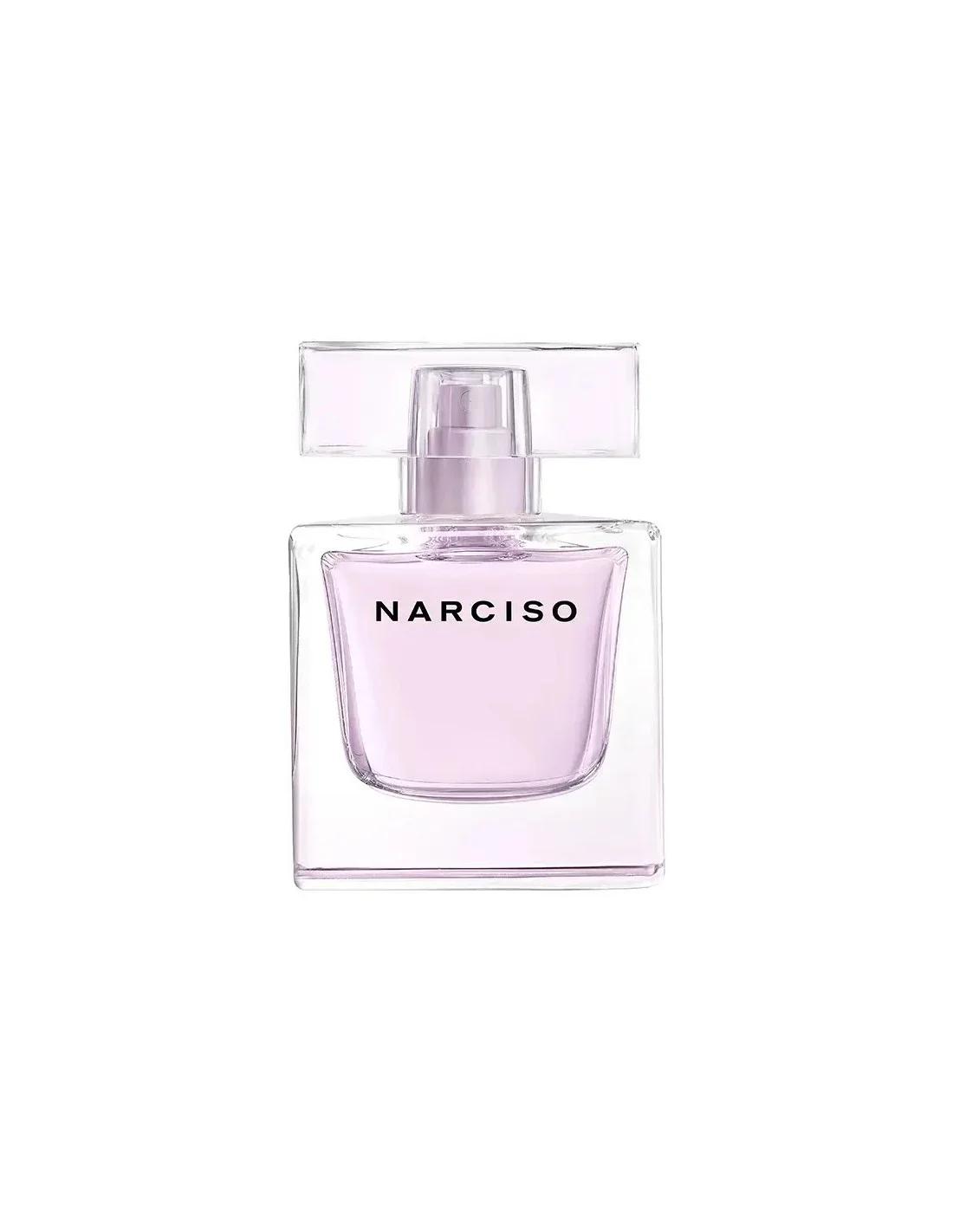 

Narciso Rodriguez Radiante Edp 30ml