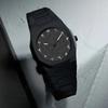 New Popular Sports Watches for Men and Women Dopamine Quartz Watches Niche Fashion Waterproof Stainless Steel Wristwatch Montres