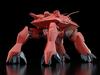 Good Smile Company Moderoid Patlabor HAL-X10 1/60 Scale Assembly Plastic Model Kit