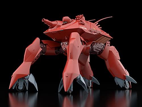 Good Smile Company Moderoid Patlabor HAL-X10 1/60 Scale Assembly Plastic Model Kit