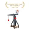 Wooden Track Accessories All Kinds Construction Tower Crane Toys Magnetic Building Compatible with All Brands Wooden Track Toys