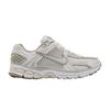Damensneaker Zoom Vomero 5 Light Bone (Damen) Weiß/Phantom/College-Grau/Hellknochen